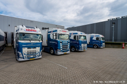 20240331-Kempen-00402 20240331-Kempen-00402